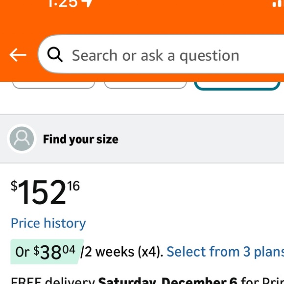 Marc Fisher High Rise Boots Black - Picture 6 of 6